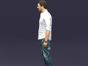 djfenics 0429 Modelo 3D