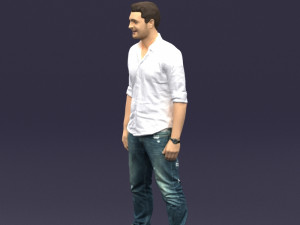 djfenics 0429 Modelo 3D