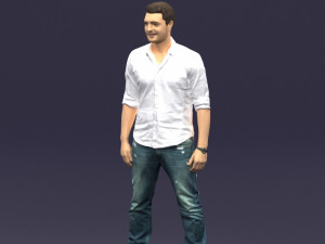 djfenics 0429 Modelo 3D
