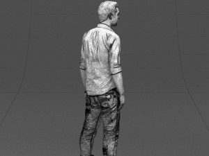 djfenics 0429 Modelo 3D