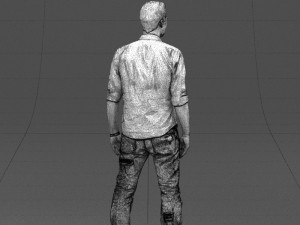 djfenics 0429 Modelo 3D