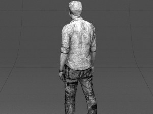 djfenics 0429 3d print ready Modello di stampa 3D