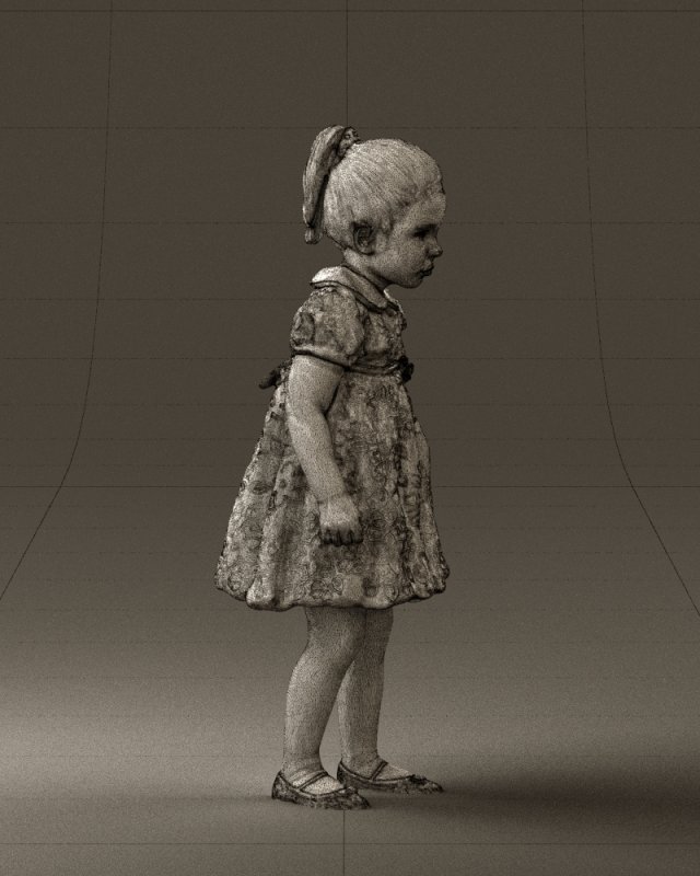 235 Little Girl Bum Images, Stock Photos, 3D objects, & Vectors