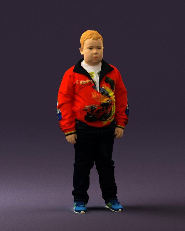 Hot wheels windbreaker store