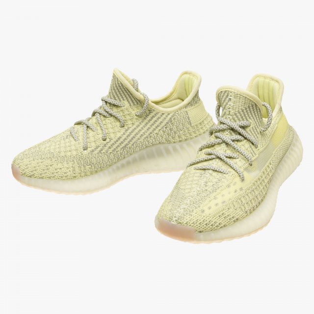 001218 adidas yeezy boost 350 3D