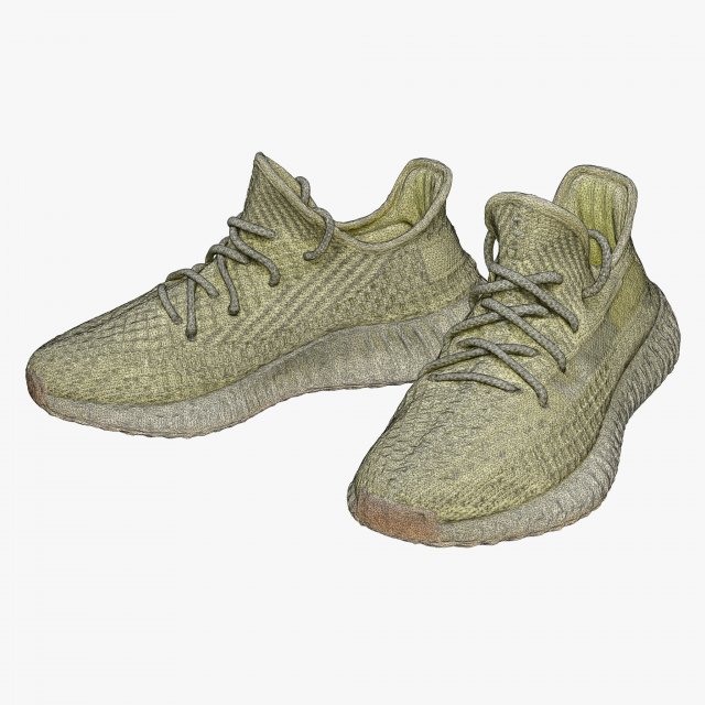 Yeezy hotsell drop 218