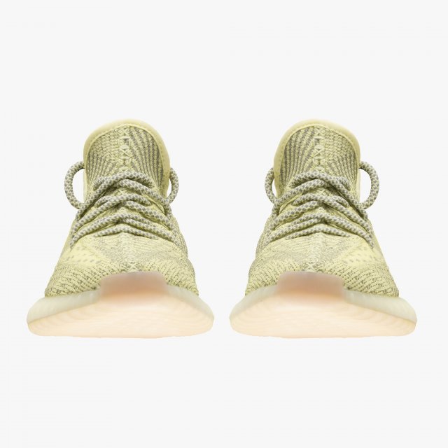 001218 adidas yeezy boost 350 3D