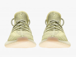 001218 adidas yeezy boost 350 3D-Modell