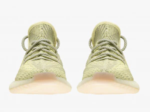 001218 adidas yeezy boost 350 3D Model
