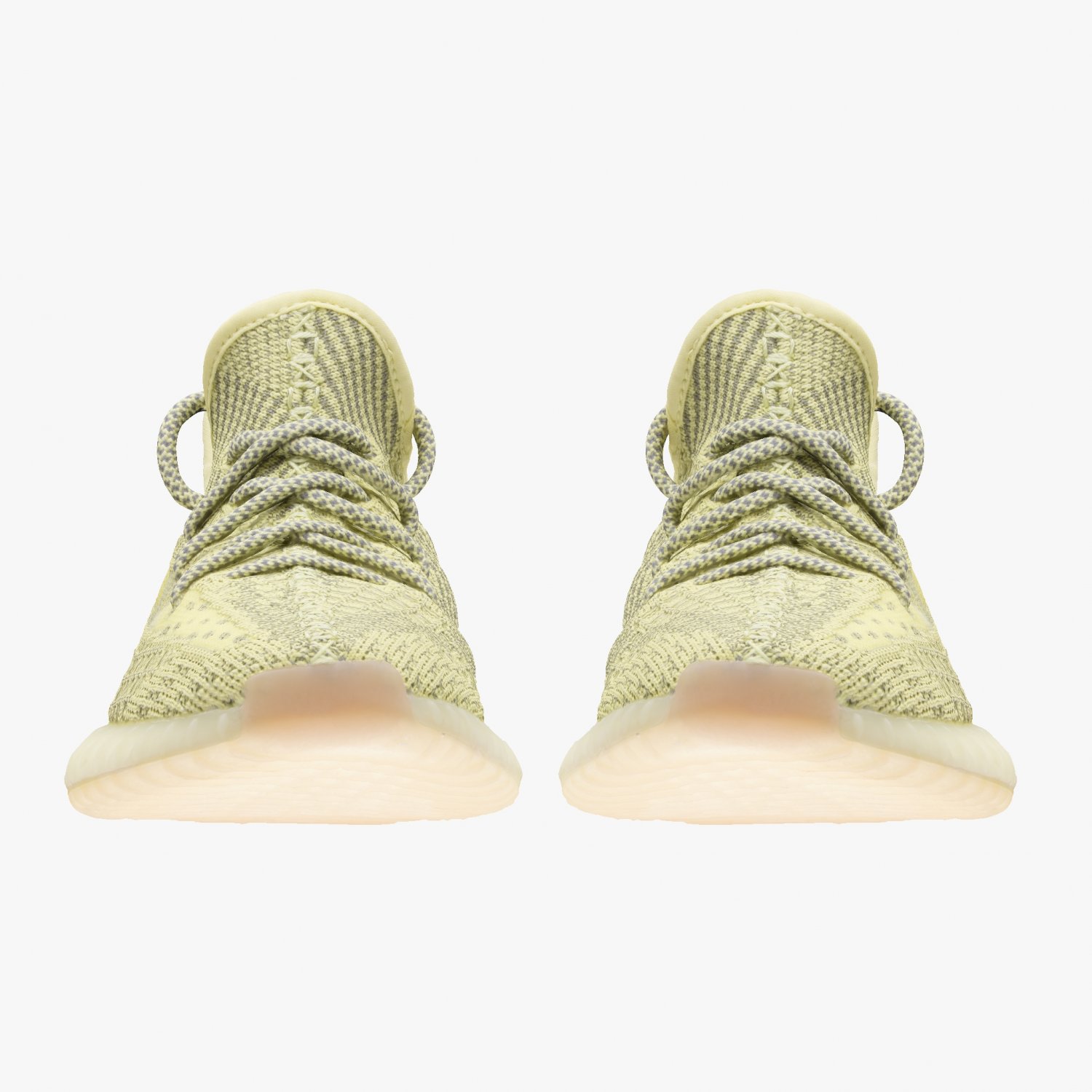 Yeezy fashion outlet 218