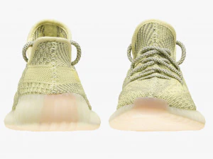 001218 adidas yeezy boost 350 3D Model