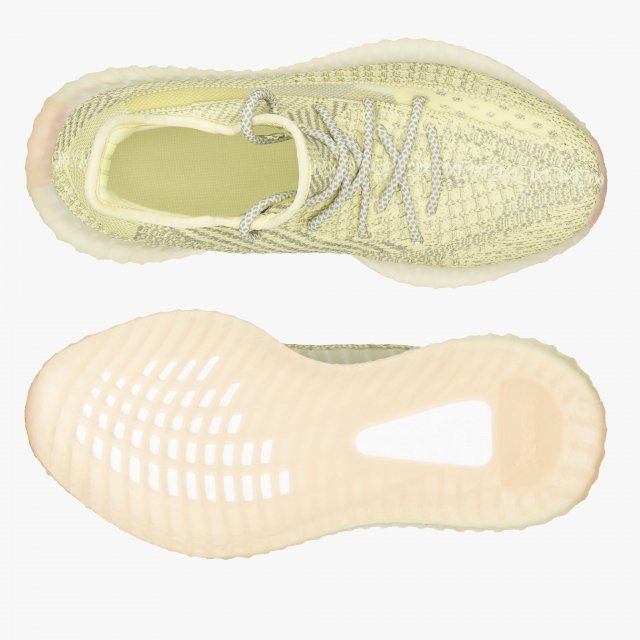 001218 adidas yeezy boost 350 3D