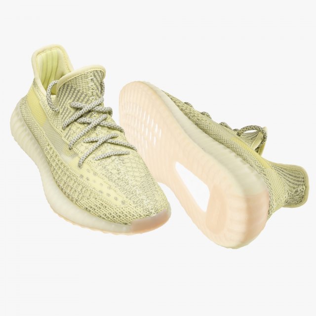 Yeezy re sale release 218