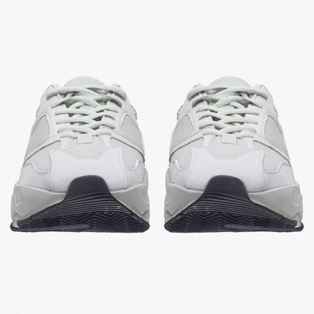 Adidas china on sale yeezy descargar