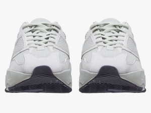 001219 adidas yeezy boost 700 Modello 3D