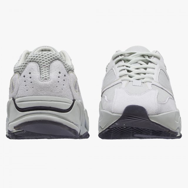 Adidas new sale yeezy 219