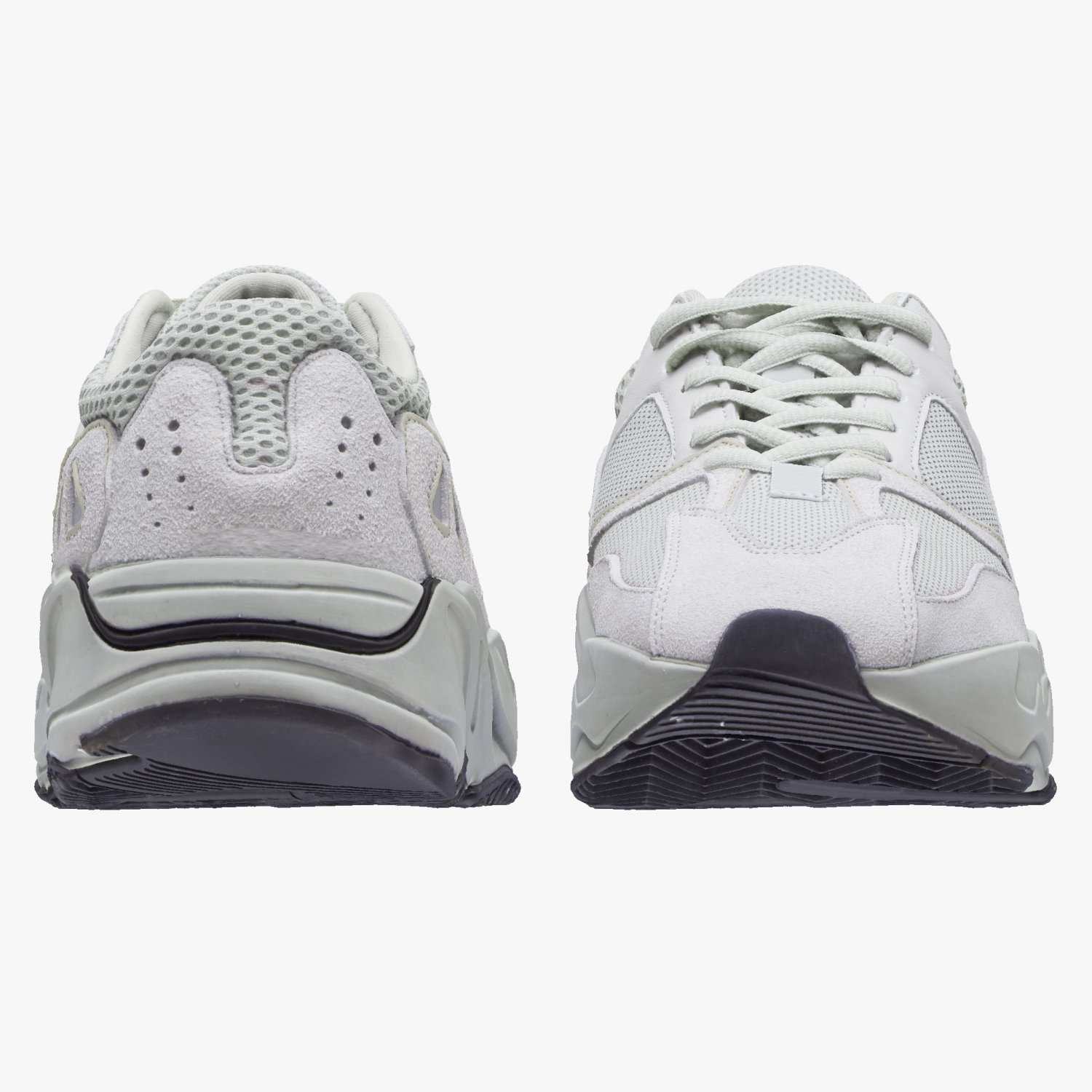 Free shop yeezys 219