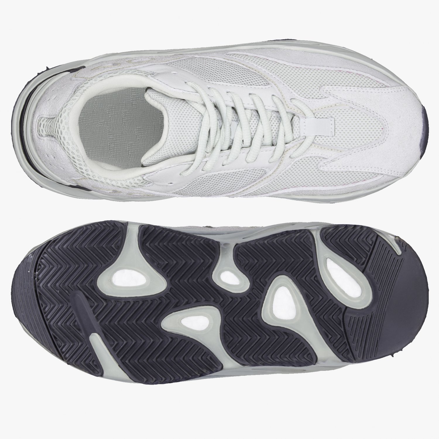 Yeezy discount v3 219