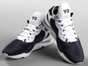 Adidas x yohji yamamoto y3 shop