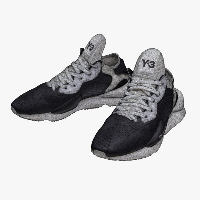 Adidas alphabounce modelli discount