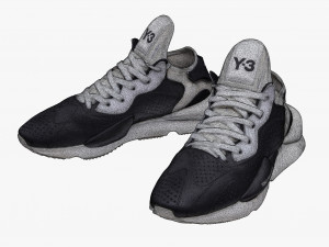 Yamamoto per adidas sale