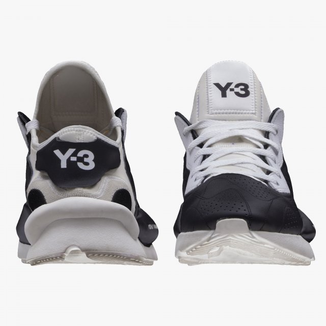 Y3 adidas nuovo modello outlet