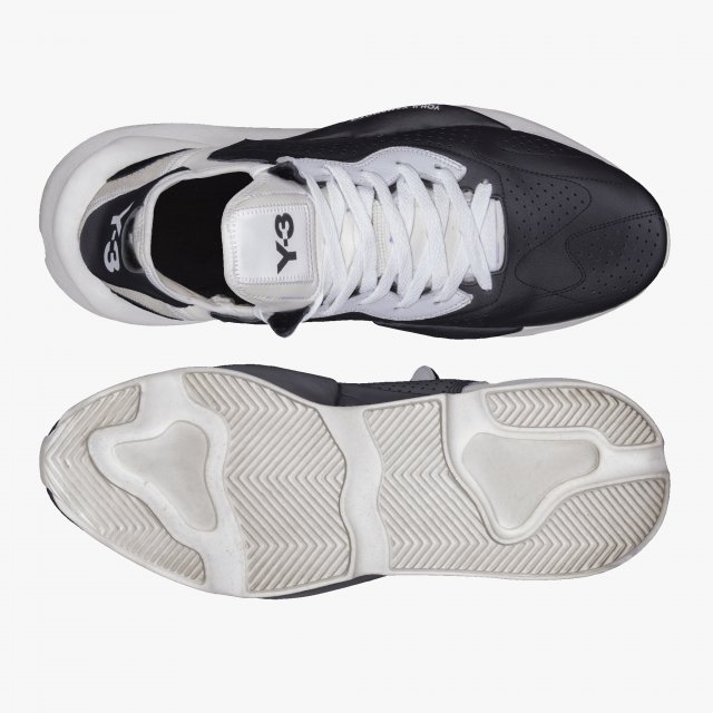Adidas y3 vecchio modello hotsell