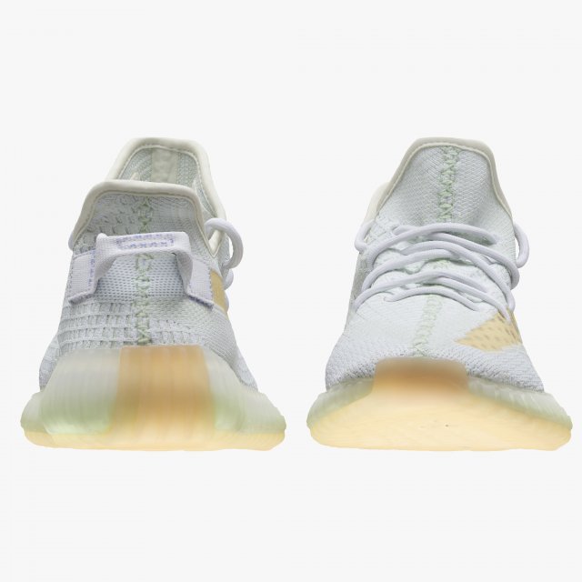 Adidas yeezy top jacket white ulub