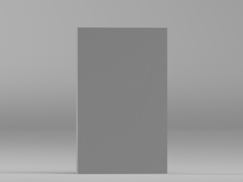 001665 Khachkar Mothers Hands Hochdetailliertes Relief für den 3D-Druck 3D Druckmodell