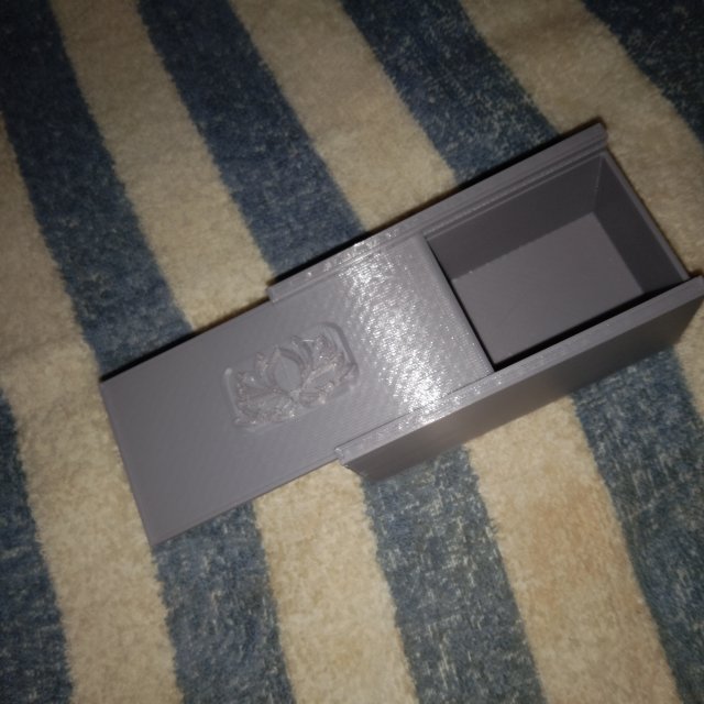 3d mystery 2024 puzzle