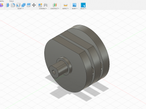 mystery puzzle box 3D Print Model