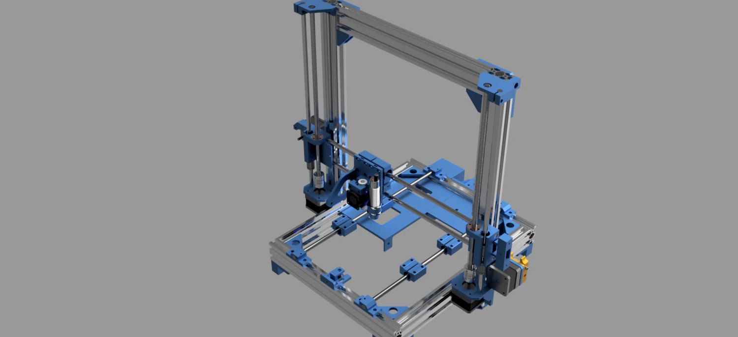 anetam8undercoverremastered 3D Print Model .c4d .max .obj .3ds .fbx .stl .blend 