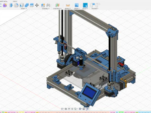 anetam8undercoverremastered 3D Print Model