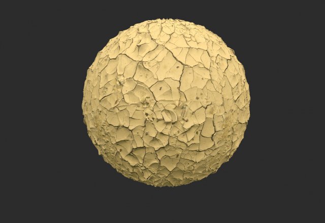 soil clay seamless pbr texture CG Tekstury .c4d .max .obj .3ds .fbx .stl .blend 