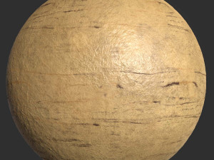 Water Damaged Wood Pbr 4k Texture CG Textures