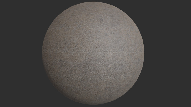 Elephant Skin Pbr 4k Texture CG टेक्स्चर्स .c4d .max .obj .3ds .fbx .stl .blend 