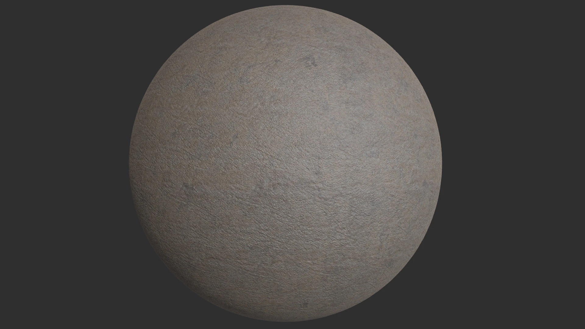 Elephant Skin Pbr 4k Texture CG Textures .c4d .max .obj .3ds .fbx .stl .blend