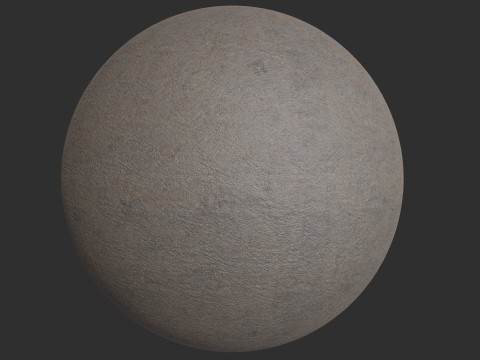 Elephant Skin Pbr 4k Texture CG Textures