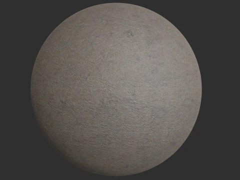 Olifantenhuid Pbr 4k textuur CG Texturen