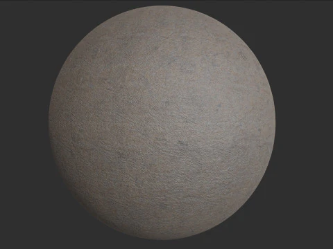 Elephant Skin Pbr 4k Texture CG Textures