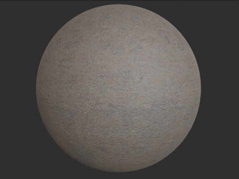 Elephant Skin Pbr 4k Texture CG टेक्स्चर्स