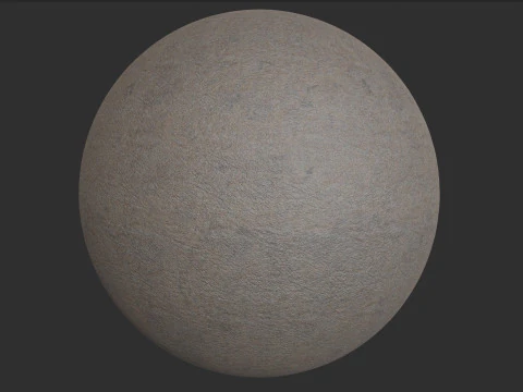 Elephant Skin Pbr 4k Texture CG Textures