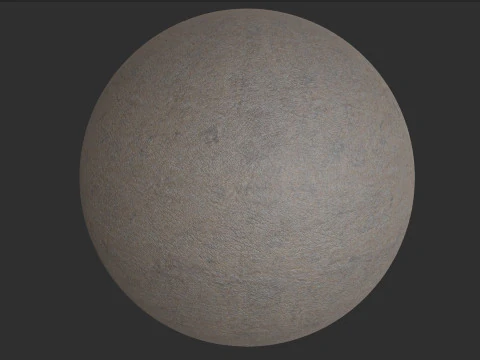 Elephant Skin Pbr 4k Texture CG Textures