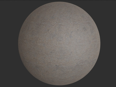 Elephant Skin Pbr 4k Texture CG टेक्स्चर्स