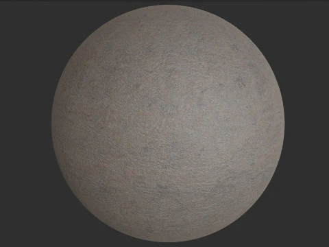 Elephant Skin Pbr 4k Texture CG Textures