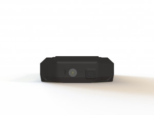 runbo x5 3D 模型