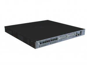 router cisco 2901 3D Model