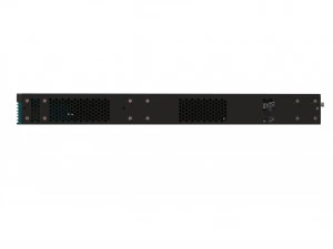 router cisco 2901 3D Model