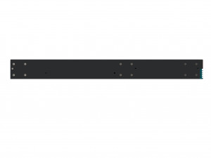 router cisco 2901 3D Модель
