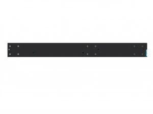 router cisco 2901 3D Model